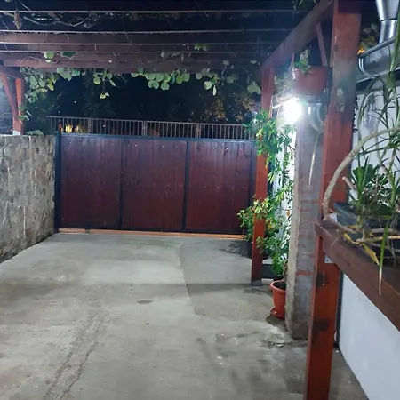 Airport Air 2 شقة